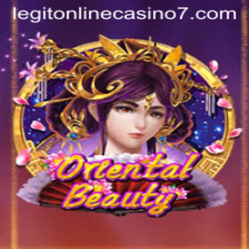 Exploring the World of OrientalBeauty in Legit Online Casinos