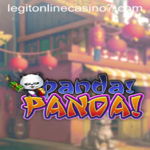 PandaPanda: Exploring the Latest Sensation in Legit Online Casinos