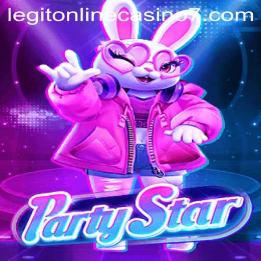 Exploring the Exciting World of PartyStar: A Legit Online Casino Experience