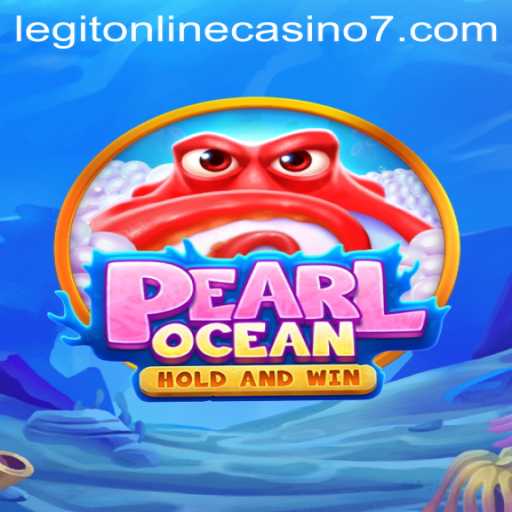 Discover PearlOcean: A Legit Online Casino Experience