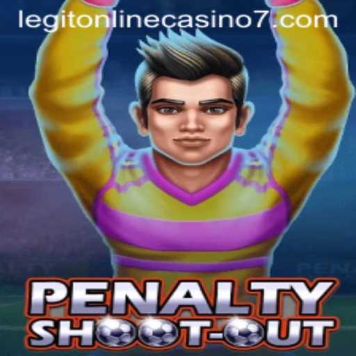Exploring PenaltyShootOut: A Legitimate Online Casino Experience