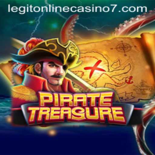Exploring PirateTreasure: The Ultimate Legit Online Casino Game