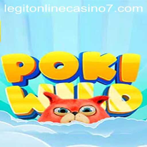PokiWild: Exploring the Thrilling World of a Legit Online Casino Game