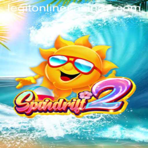 Discovering Spindrift2: A Dive into a Legit Online Casino Game