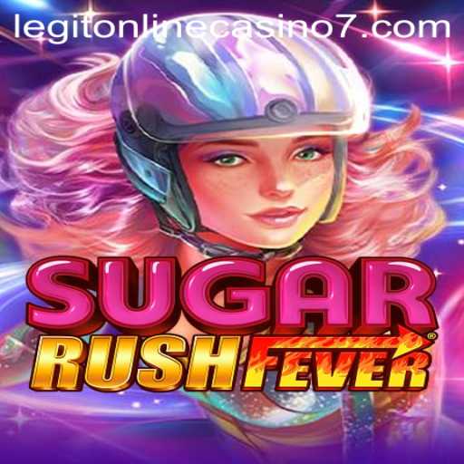 Unveiling SugarRushFever: A Guide to Playing at a Legit Online Casino
