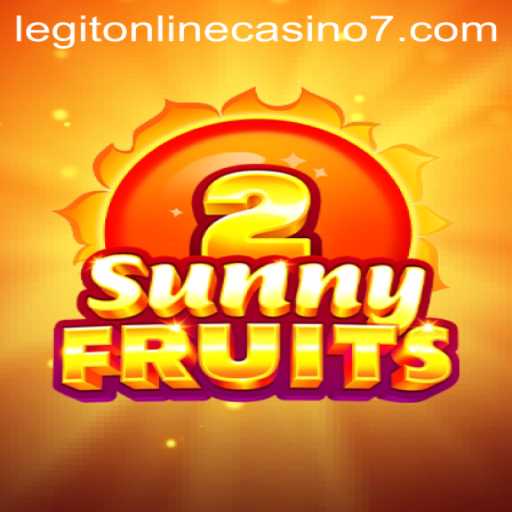 Exploring the Adventures of SunnyFruits2 in the World of Legit Online Casinos