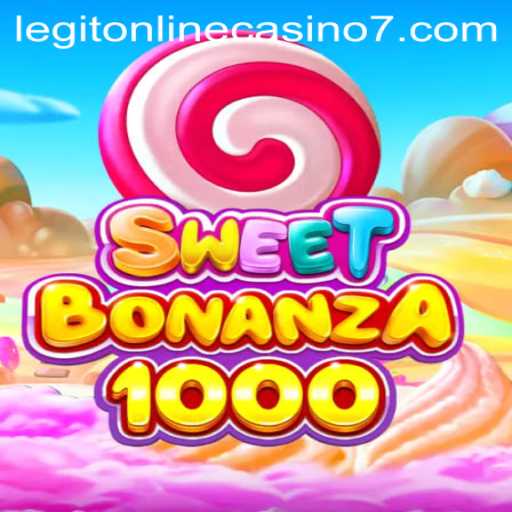 Exploring SweetBonanza1000 in the Legit Online Casino World