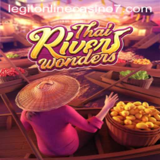 Exploring ThaiRiverWonders in the World of Legit Online Casinos