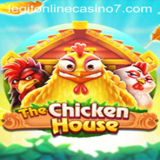 The Ultimate Guide to TheChickenHouse: A Legit Online Casino Game