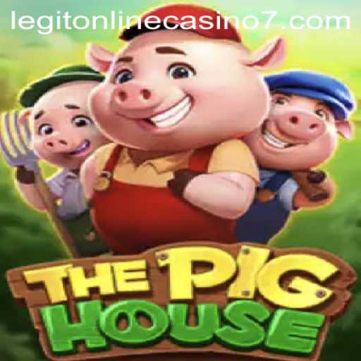 Exploring ThePigHouse: A Legit Online Casino Experience