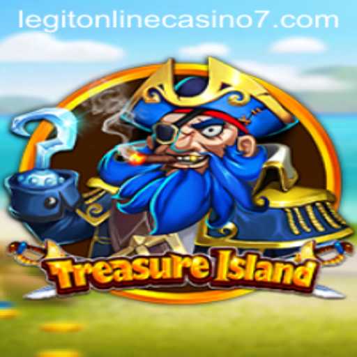 Unveiling the Secrets of TreasureIsland: A Legit Online Casino Adventure
