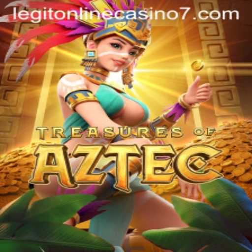 Exploring Treasures of Aztec: A Gem in Legit Online Casinos