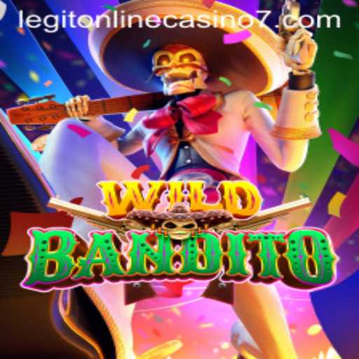 Exploring the Excitement of WildBandito at a Legit Online Casino