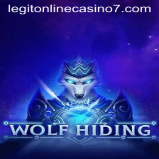 Exploring the Dynamic World of WolfHiding: The Latest Legit Online Casino Game