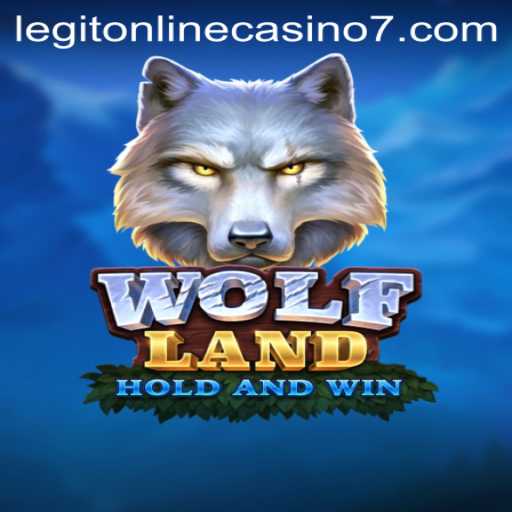 Discover WolfLand: A Premier Legit Online Casino Experience