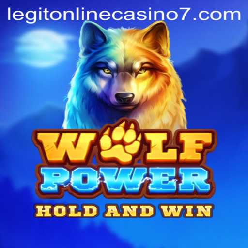 Exploring WolfPower at Legit Online Casinos
