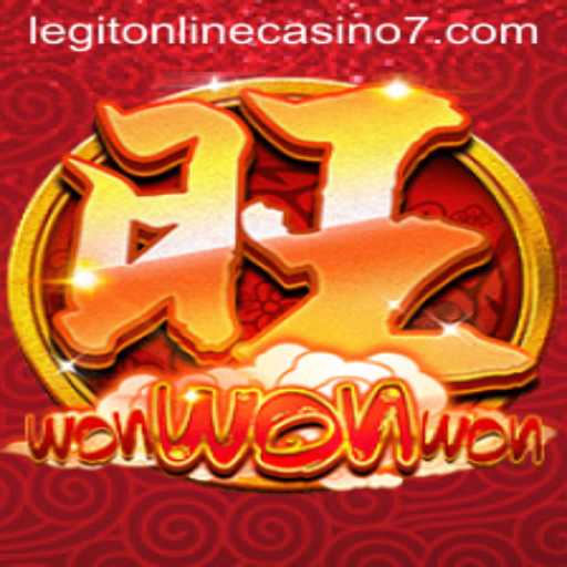 Exploring WonWonWon: A Thrilling Addition to Legit Online Casinos