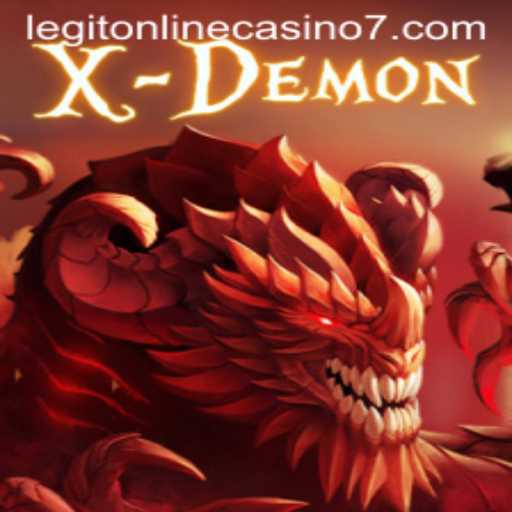 XDemon: A Dive into the Thrilling World of Legit Online Casino Gaming