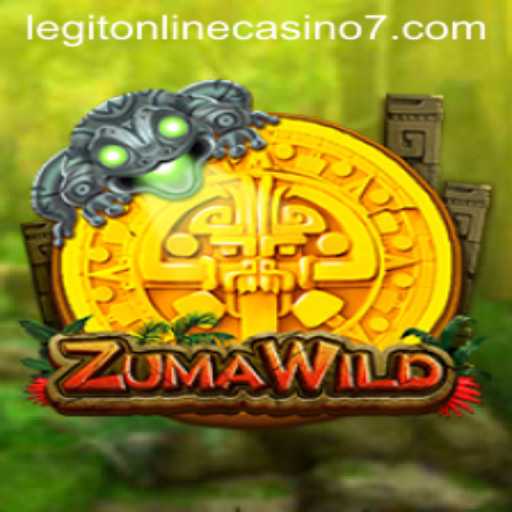 Exploring ZumaWild: A Legit Online Casino Experience